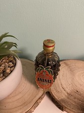 Hammer Brennerei Heilbronn