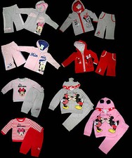 Jogginganzug Jogger Disney