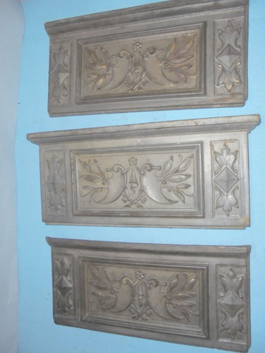 28189 spätbiedermeier - 28189,