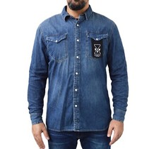 G-Star Re Tacoma Shirt