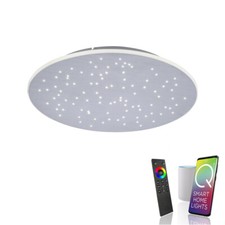 Led deckenlampe smart home - deckenlampe,