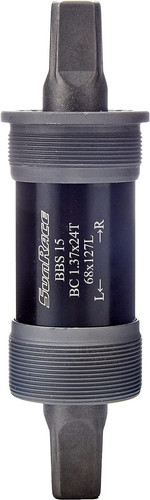 Innenlager sunrace bbs15 68mm - sunrace,