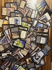 Middle Earth/Mittel Erde CCG Wizards unlimited, ca. 150 Karten