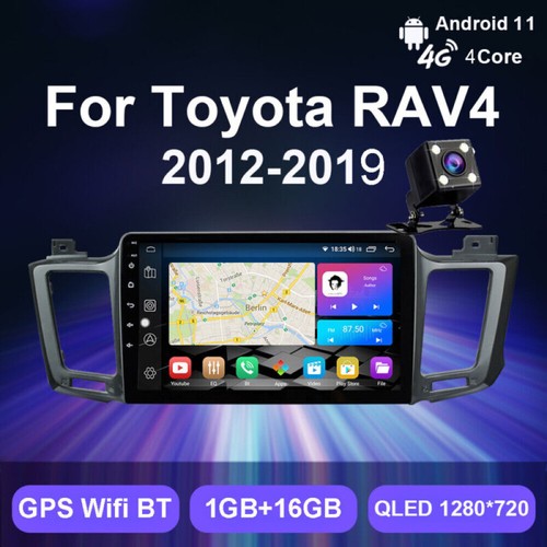 For 2013 2019 toyota - 2013-2019,