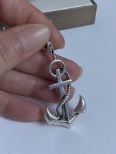 Thomas sabo große - thomas,