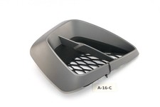 Triumph Trophy SE 1215 V13VH