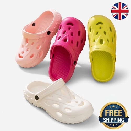 Crocs classic sandale clogs - uk,