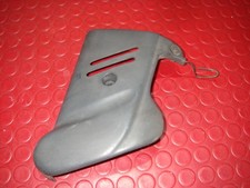 Bremsverkleidung Holmverkleidung Verkleidung PIAGGIO HEXAGON 125 150 180 250