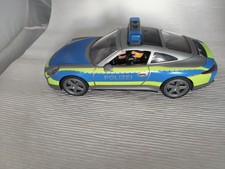 Playmobil 70067 polizei - playmobil,