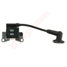 ZÜNDSPULE FÜR CHINESISCHE