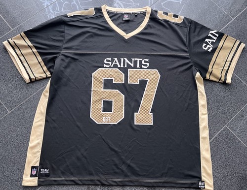 New orleans saints - saints, football