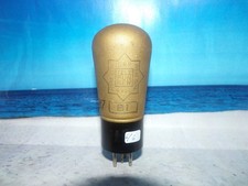 REN904 Telefunken # NEAR NOS