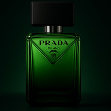 PRADA /Paradigme / 50 ml /Eau