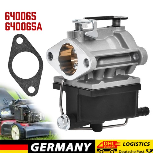 Vergaser mit dichtungsring - vergaser,