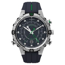 Timex tw2v22100 herrenuhr - timex,