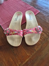 Berkemann B-100 gr. 8,5