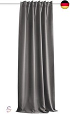 HOMEbasics | Akustikvorhang