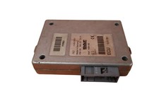 Fits DAF XF105 Telephone