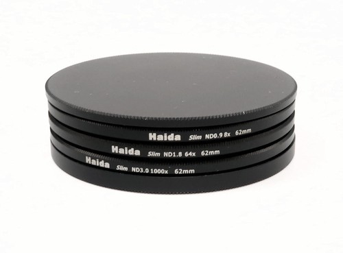 Haida slim neutral - slim,