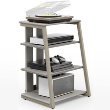 FITUEYES Design Hifi Rack Aus