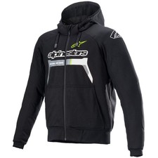 Alpinestars chrome ignition - alpinestars,