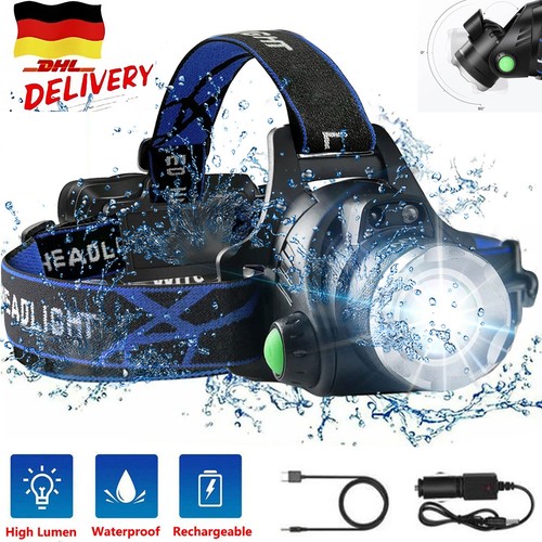 900000 lumen super hell - 900000,
