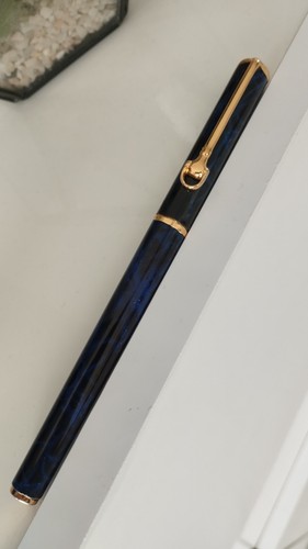 Seltener stylo plume gucci - seltener,