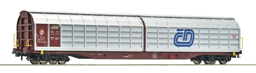Roco 6600128