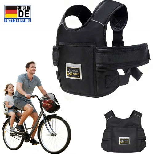 Schwarz motorrad roller - motorrad,