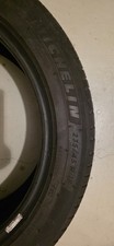 Michelin primacy 235 - primacy, r18