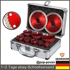 Profi set diamant fliesen - profi,