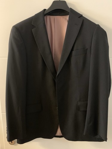 Herren sakko hugo boss 50 - sakko, boss,