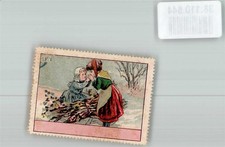 38110844 - Winter Kinder Holz