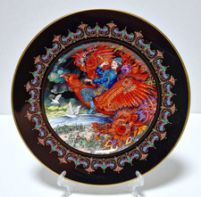 Villeroy & Boch-Heinrich