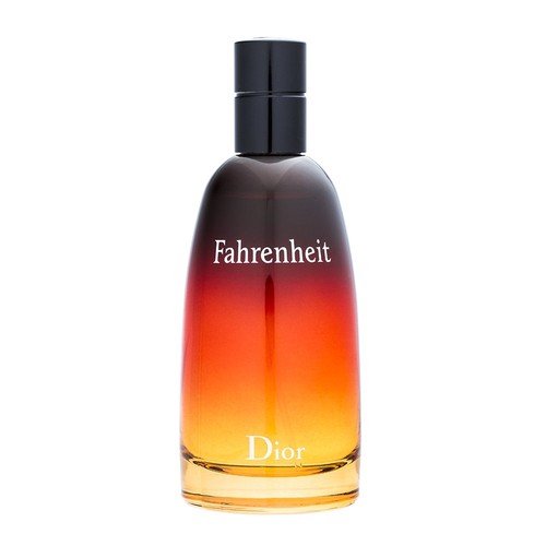 Dior - (christian, )