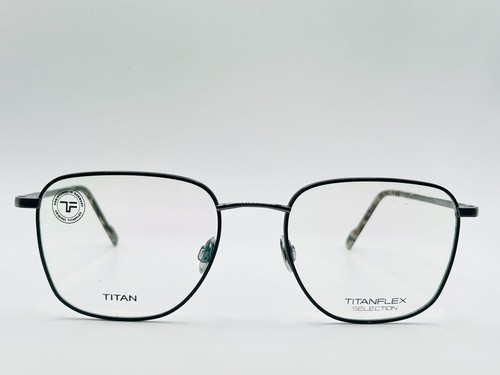 Eschenbach titanflex 821045 - eschenbach,