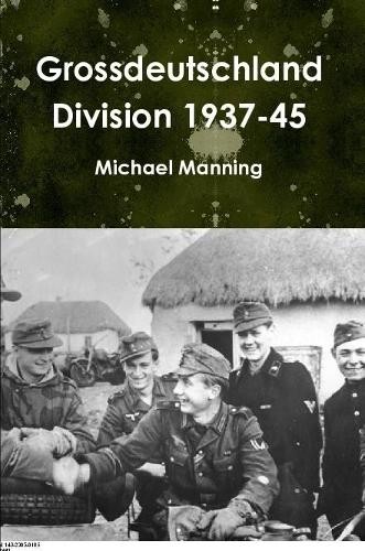 Michael manning - michael,