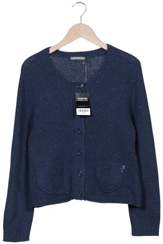 Esisto strickjacke damen - strickjacke,