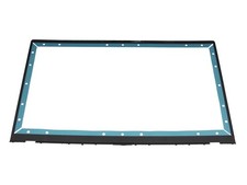 Asus zenbook ux533fd - asus,