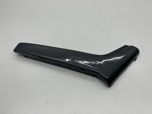 339660 original gilera trend - original,