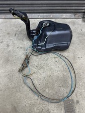 Tank VW Passat 35i Variant