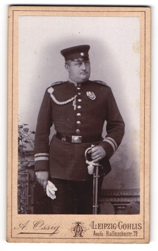 Fotografie ossig - fotografie,