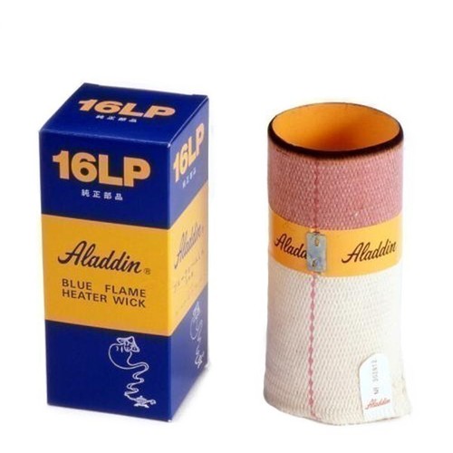 Aladdin ölofen ölheizung - aladdin,