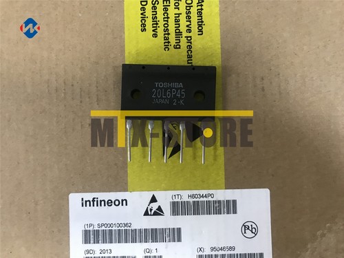 1pcs brand new module - 1pcs,