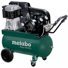 Metabo Kompressor Mega 700-90