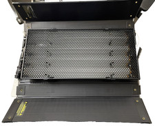 Kino Flo 2ft 4 Bank Kit mit