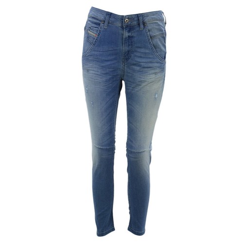 Diesel fayza 0670w - fayza-ne,