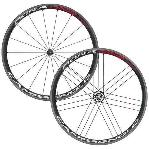 Campagnolo bora one - campagnolo,