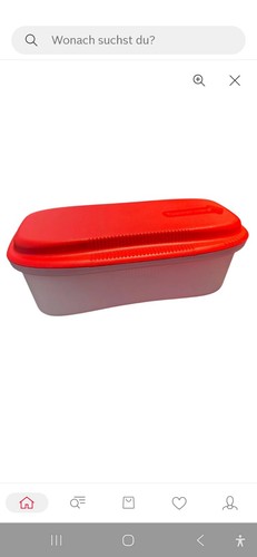 Tupperware mikro pastameister - tupperware,