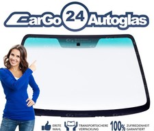 Windschutzscheibe für Nissan